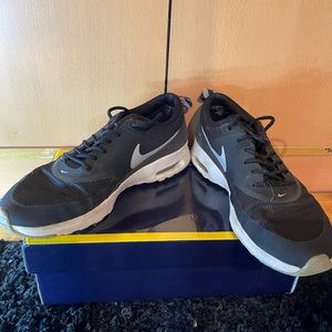 Nike Air Max Thea